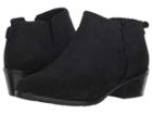 Jack Rogers Layla