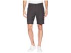 Dockers Straight Fit Smart 360 Flex Shorts (steelhead) Men's Shorts