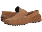 Rush By Gordon Rush Finley (tan) Men's Shoes