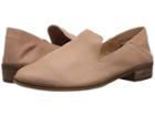 Lucky Brand Cahill (bijou Top Nappa Leather) Women's Shoes