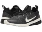 Nike Ck Racer (black/sail/anthracite) Men's  Shoes