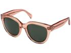 Celine Cl41755 (pink) Fashion Sunglasses