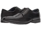 Rush By Gordon Rush Tinsley (black) Men's Shoes