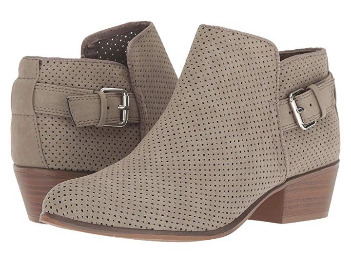 Esprit Talia (stone) Women's Shoes