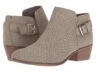 Esprit Talia (stone) Women's Shoes