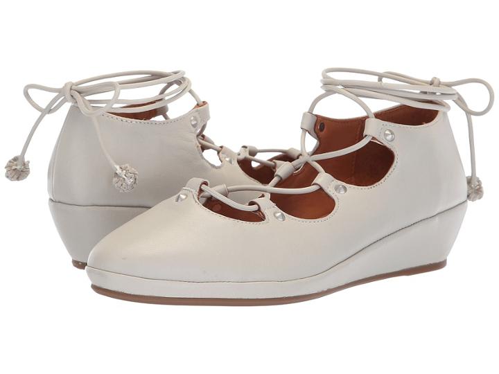 Gentle Souls By Kenneth Cole Nita (cloud) Women's Shoes