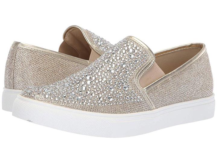 Steve Madden Macky (blush Multi) Women's Shoes