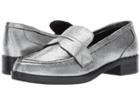 Marc Fisher Ltd Vero (pewter Leather) Women's Shoes