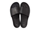 Palladium Pampa Solea Sl (black) Men's Shoes