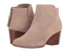 Sole / Society River (new Taupe) Women's Boots