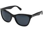 Guess Gf0296 (black/smoke Lens) Fashion Sunglasses