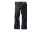Levi's(r) Kids 527tm Boot Cut