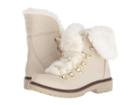 Esprit Caddie (winter White) Women's Shoes