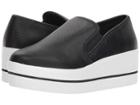 Steve Madden Becca (black) Women's Shoes