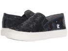Nine West Obliviator (dark Navy Multi Synthetic) Women's Shoes