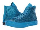 Converse Chuck 70 Glitter