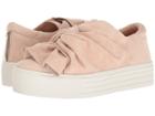 Kenneth Cole New York Aaron (rose) Women's Shoes