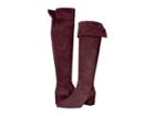 Tamaris Joyce 1-1-25575-29 (vine) Women's Boots