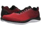 Reebok Print Run Prime Ultk (primal Red/black/white/pewter) Men's Running Shoes