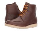 Ugg Agnar (grizzly) Men's Boots