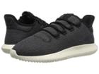 Adidas Originals Tubular Shadow (black/black/off-white) Women's Running Shoes