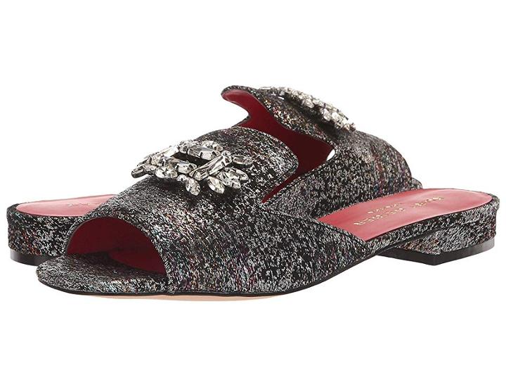 Kurt Geiger London Pia Sandal Np (multi/other) Women's Shoes