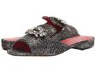 Kurt Geiger London Pia Sandal Np (multi/other) Women's Shoes