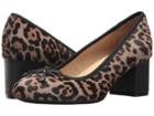 Me Too Lily (ash Jag Haircalf) Women's  Shoes