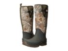 Kamik Trailman (realtree(r) Xtra) Men's Waterproof Boots