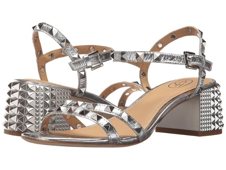 Ash Rush (moon Rocher) Women's Shoes