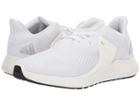 Adidas Alphabounce Rc 2 (footwear White/raw White/cloud White) Men's Shoes