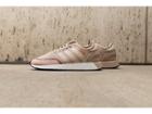 Adidas Originals Iniki Runner Cls (ash Pearl/linen/white) Women's  Shoes