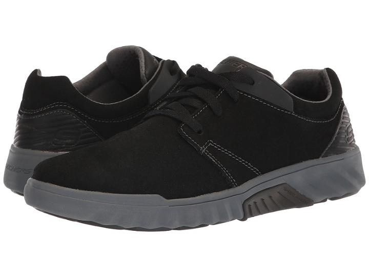 Skechers Classic Fit(r) Ryler