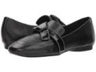 Donald J Pliner Deane (black) Women's Shoes