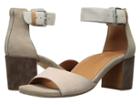 Gentle Souls By Kenneth Cole Christa (multi) Women's  Shoes