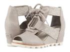 Sorel Joanie Lace (kettle) Women's Boots