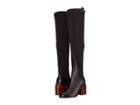 Kelsi Dagger Brooklyn Leena (black) Women's Shoes