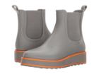 Bernardo Willa Rain (grey) Women's Rain Boots