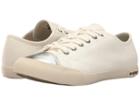 Seavees 08/61 Army Issue Oasis (bleach) Women's Shoes