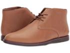 Lacoste Laccord Chukka 317 1 (brown) Men's Shoes