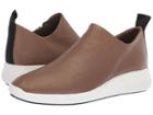 Via Spiga Marlow3 (clay Leather) Women's Shoes