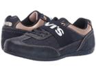 Levi's(r) Shoes Chiara Denim Ul (navy) Women's Shoes
