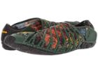 Vibram Fivefingers Furoshiki (desert Script) Men's Shoes