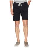 Rip Curl Compadre Shorts (black) Men's Shorts