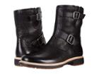 Ugg Jaren (black) Men's Boots