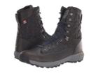 Danner Raptor 650 8 (dark Shadow) Men's Boots