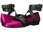 Kenneth Cole New York Wade (pink Multi) Women's Shoes
