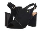 Tommy Hilfiger Relita 2 (black) Women's Shoes