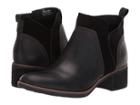 Korks Thyone (black Combo) Women's Boots