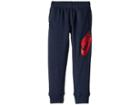 Nike Kids Futura Cuff Pants (toddler) (obsidian/university Red) Boy's Casual Pants
